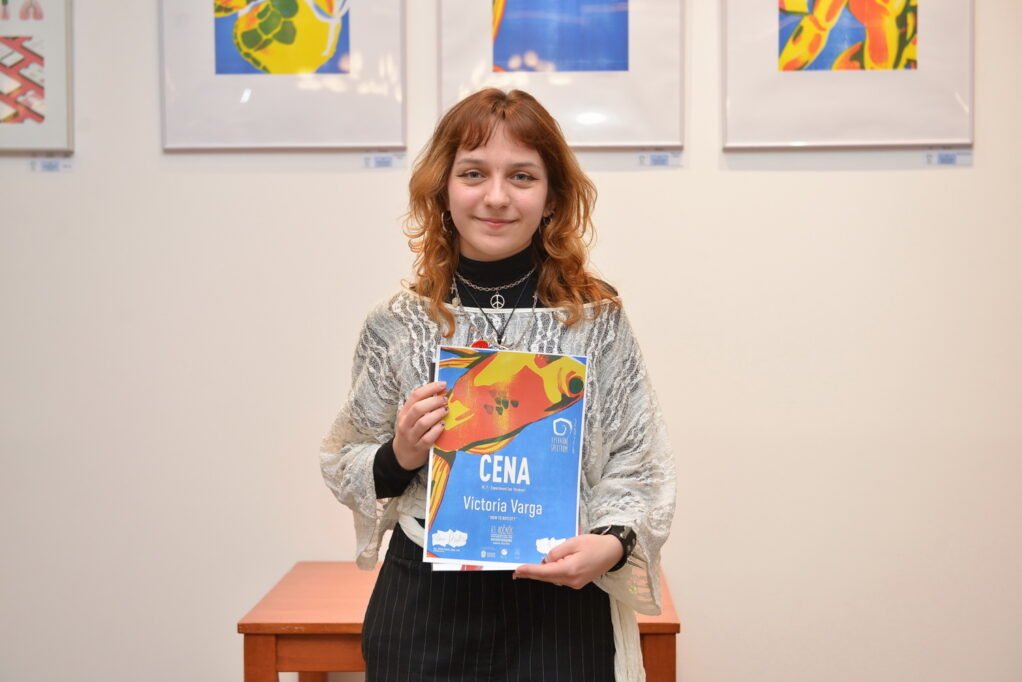 641261122 1511338197659609 6088579156230161609 n