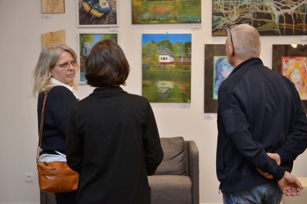 641263091 1511336664326429 4739357519439861561 n