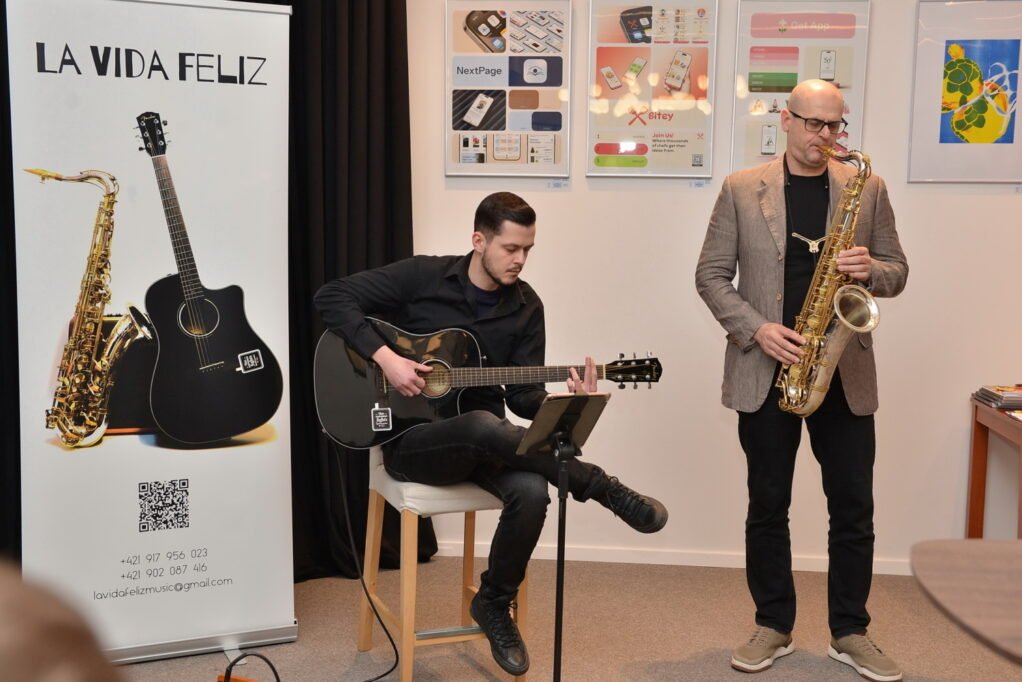 641264396 1511337384326357 4127327055388171422 n