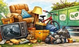 641266130 1515500290582808 1990136716666748825 n