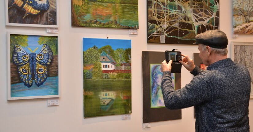 641269181 1511336827659746 6390978483299614850 n 1