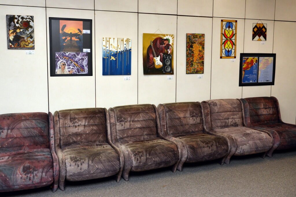 641446465 1511336340993128 4809128878383210578 n