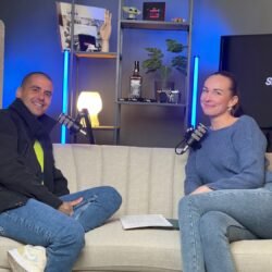 73c76da4-129f-4ace-ae50-50544c063220