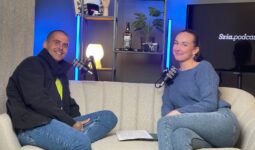 73c76da4 129f 4ace ae50 50544c063220