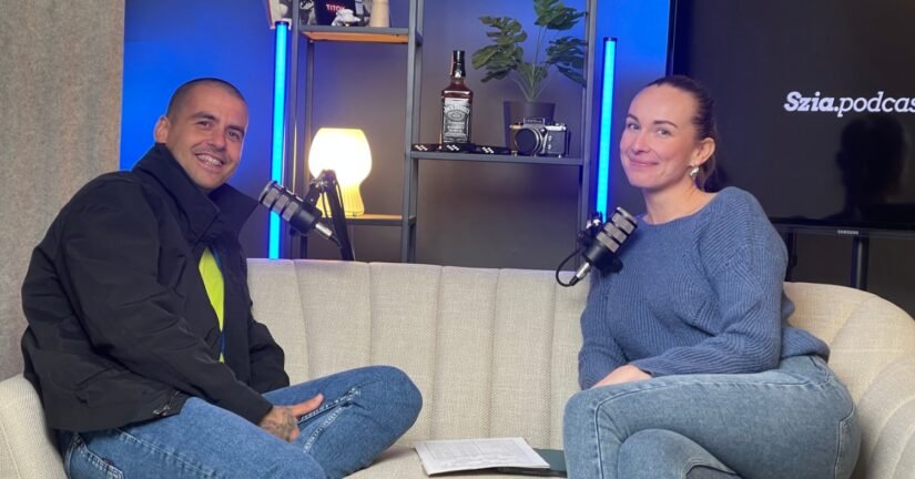 73c76da4 129f 4ace ae50 50544c063220