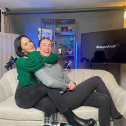 8786AEA4-8083-4AA8-8A4E-D47E9D0304EB