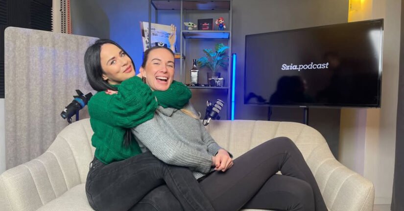 8786AEA4 8083 4AA8 8A4E D47E9D0304EB