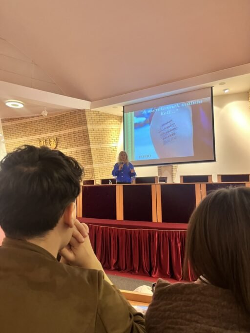 Hevesi Kriszta nem kertelt – és mi sem 2 9f83ed70 18d5 45f7 ad67 aa5b52499812