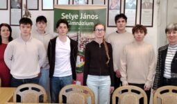 EU Statisztikai Verseny SJG3