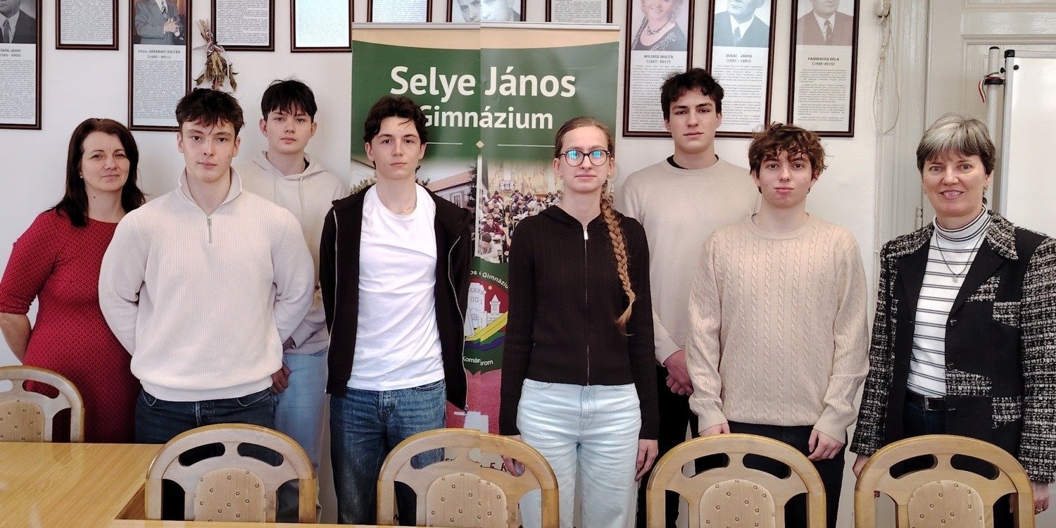 EU Statisztikai Verseny SJG3