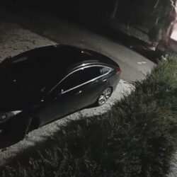 Képernyőkép 2026-02-04 161003