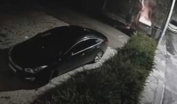 Kepernyokep 2026 02 04 161003