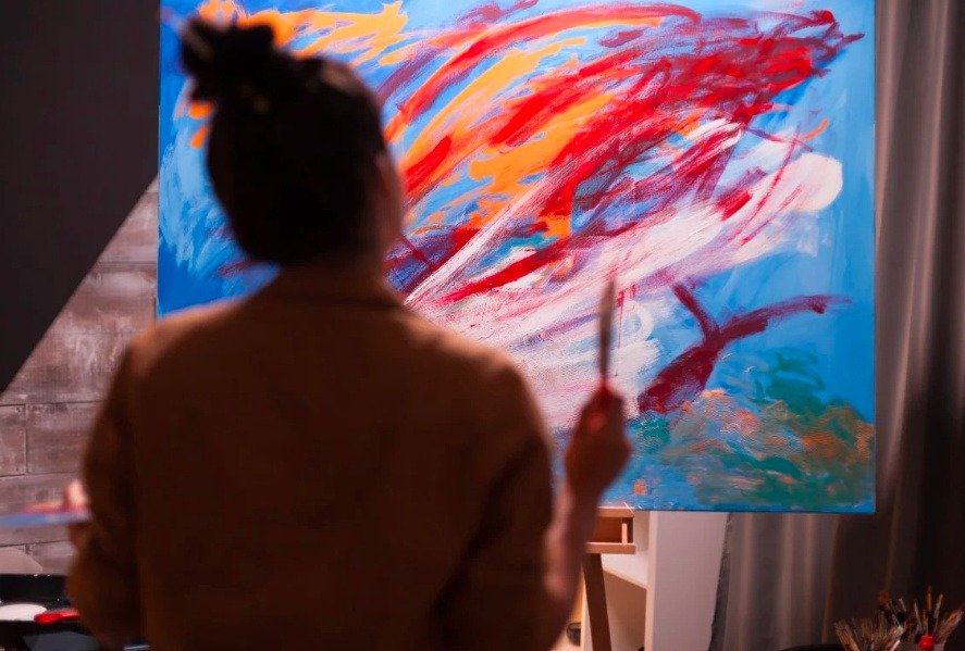 Kepernyokep 2026 02 18 155606