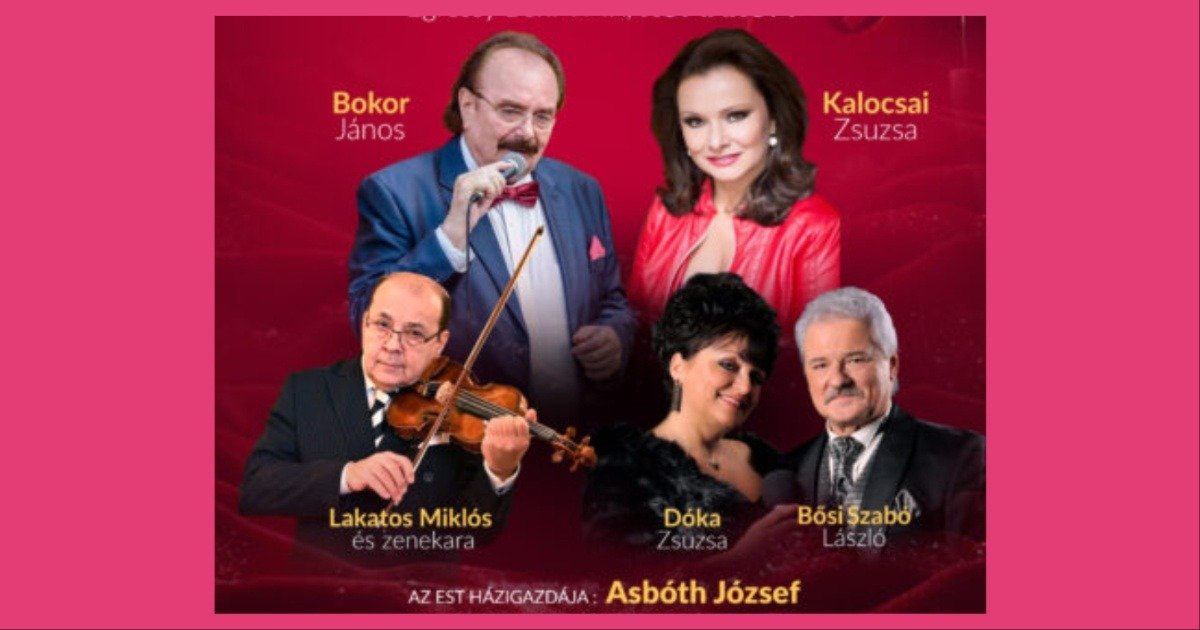 MixCollage 04 Feb 2026 04 29 PM 6933