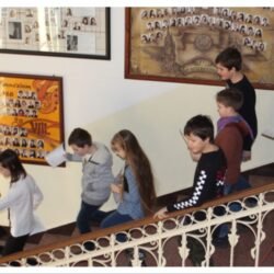 MixCollage-05-Feb-2026-04-36-PM-2190