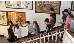 MixCollage 05 Feb 2026 04 36 PM 2190