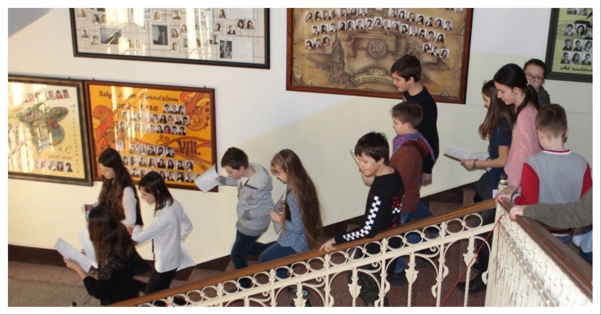 MixCollage 05 Feb 2026 04 36 PM 2190