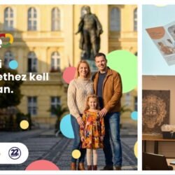 MixCollage-06-Feb-2026-04-37-PM-5164