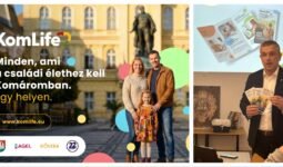 MixCollage 06 Feb 2026 04 37 PM 5164