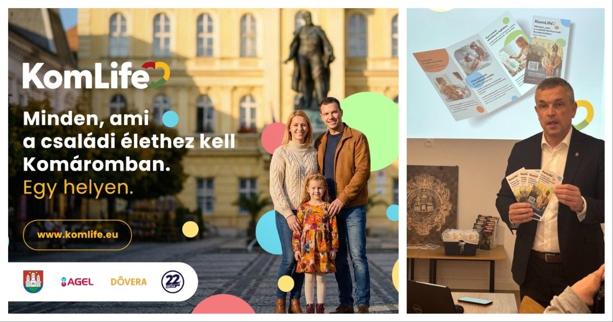 MixCollage 06 Feb 2026 04 37 PM 5164