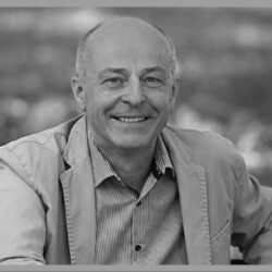 MixCollage-09-Feb-2026-03-38-PM-8010