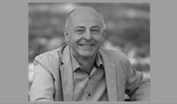 MixCollage 09 Feb 2026 03 38 PM 8010