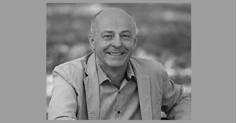 MixCollage 09 Feb 2026 03 38 PM 8010