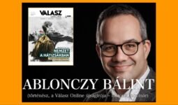 MixCollage 11 Feb 2026 04 10 PM 3539