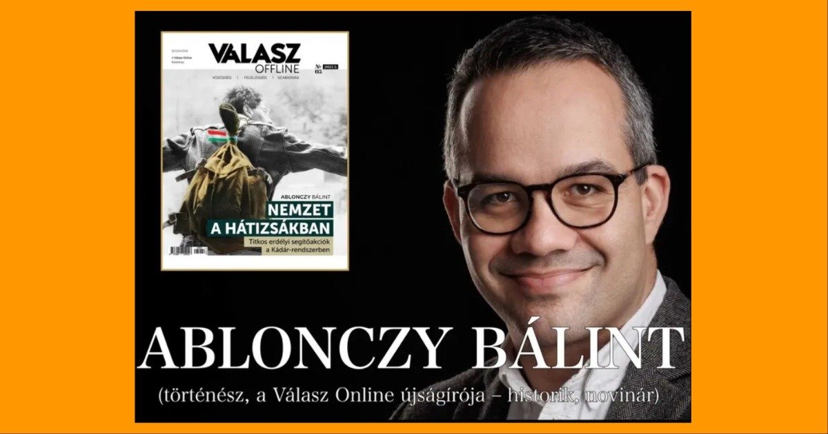 MixCollage 11 Feb 2026 04 10 PM 3539