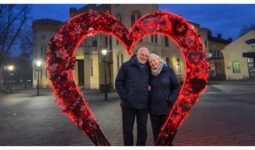 MixCollage 12 Feb 2026 02 48 PM 2647