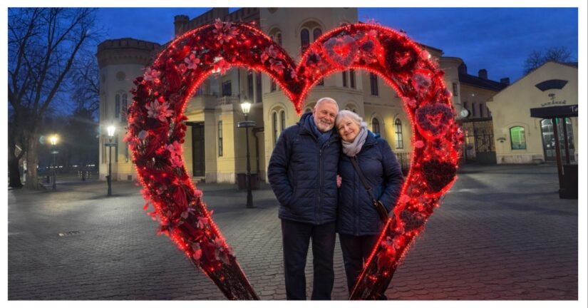 MixCollage 12 Feb 2026 02 48 PM 2647