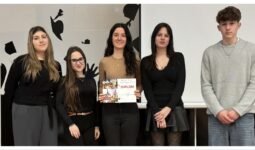 MixCollage 13 Feb 2026 03 40 PM 77