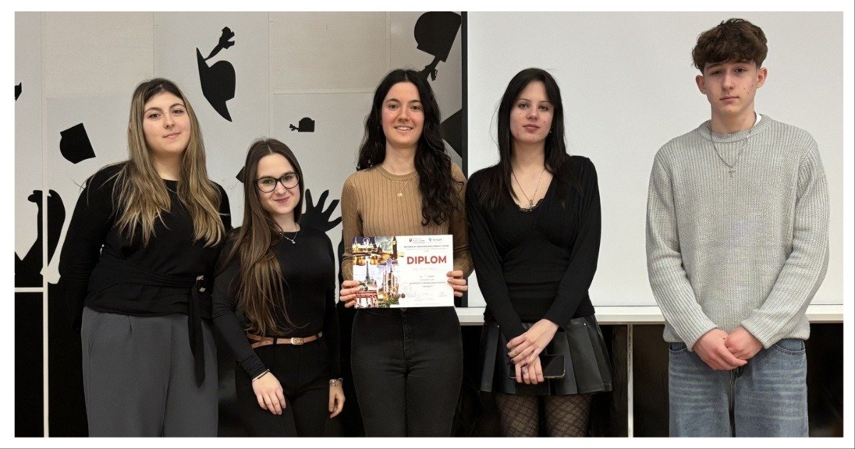 MixCollage 13 Feb 2026 03 40 PM 77