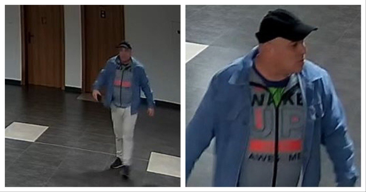 MixCollage 16 Feb 2026 03 33 PM 8398