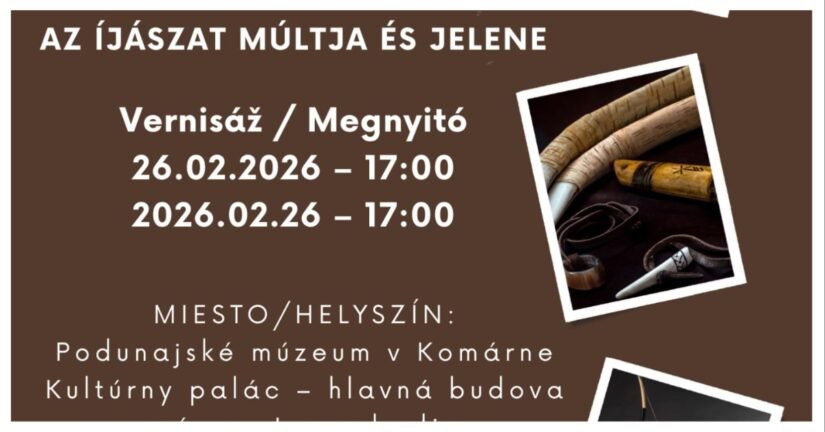 MixCollage 16 Feb 2026 05 10 PM 7214