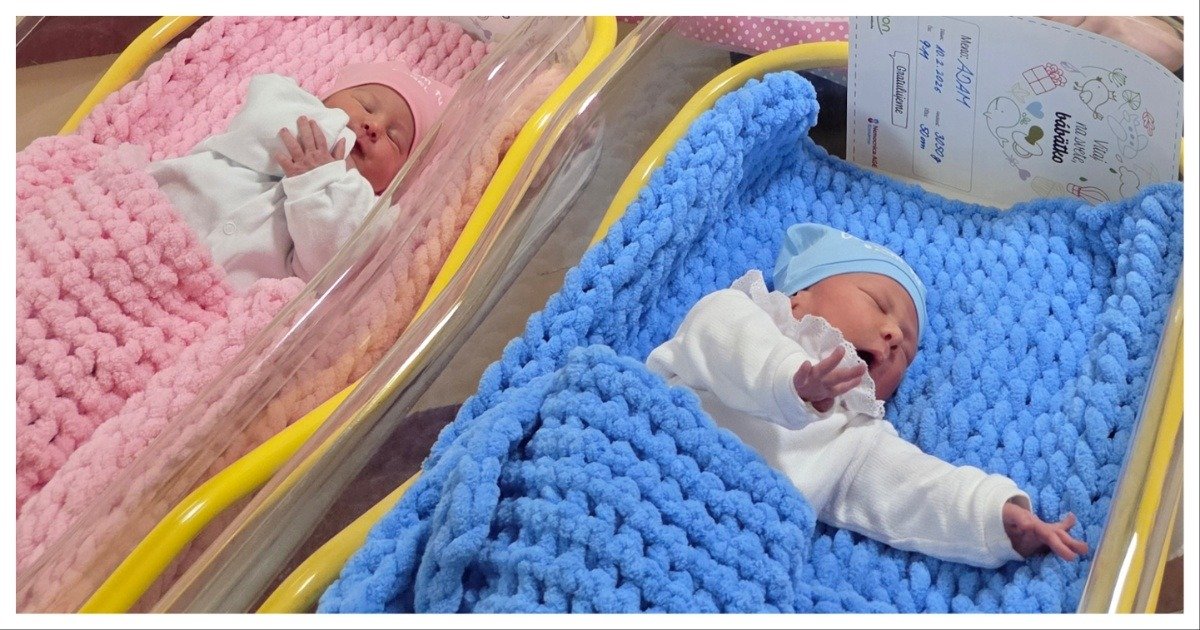 MixCollage 17 Feb 2026 03 23 PM 4683