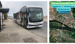 MixCollage 19 Feb 2026 05 32 PM 5788