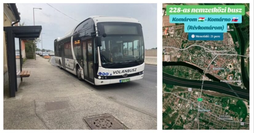 MixCollage 19 Feb 2026 05 32 PM 5788