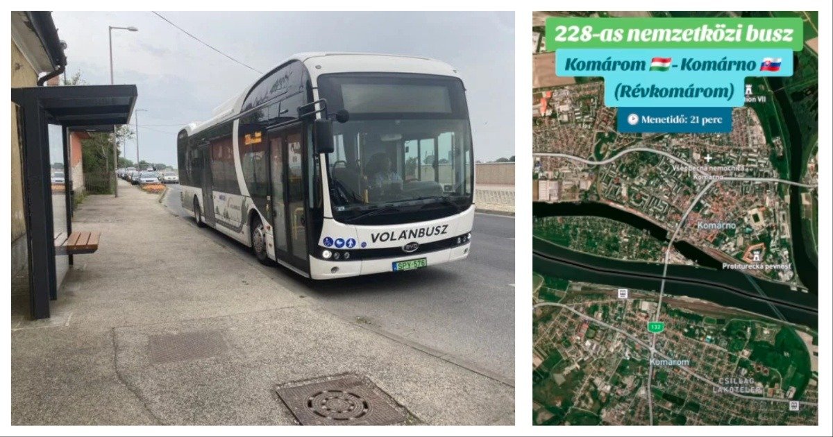 MixCollage 19 Feb 2026 05 32 PM 5788