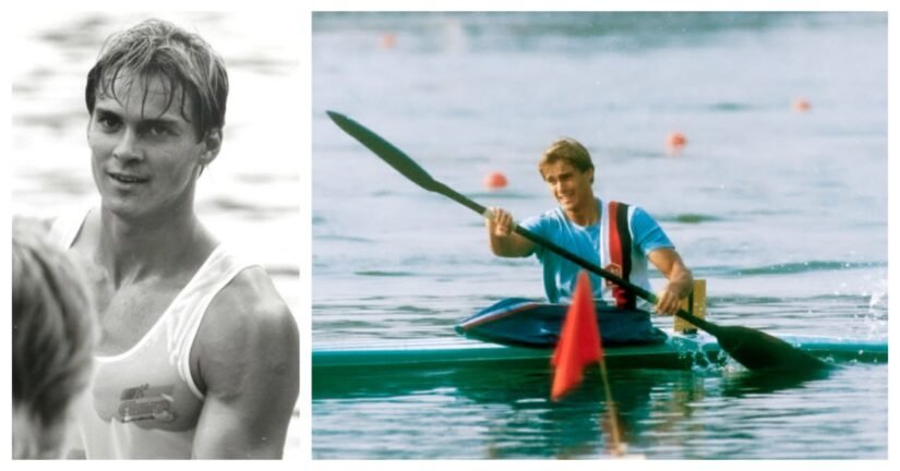 MixCollage 19 Feb 2026 10 33 AM 9894