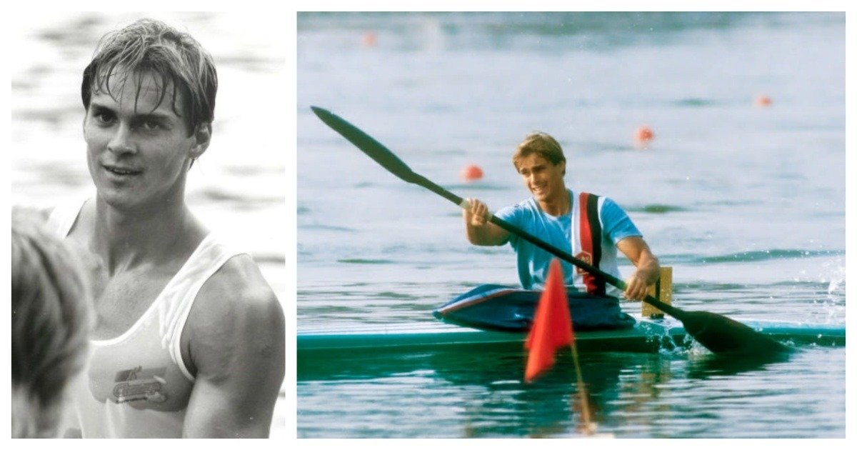 MixCollage 19 Feb 2026 10 33 AM 9894