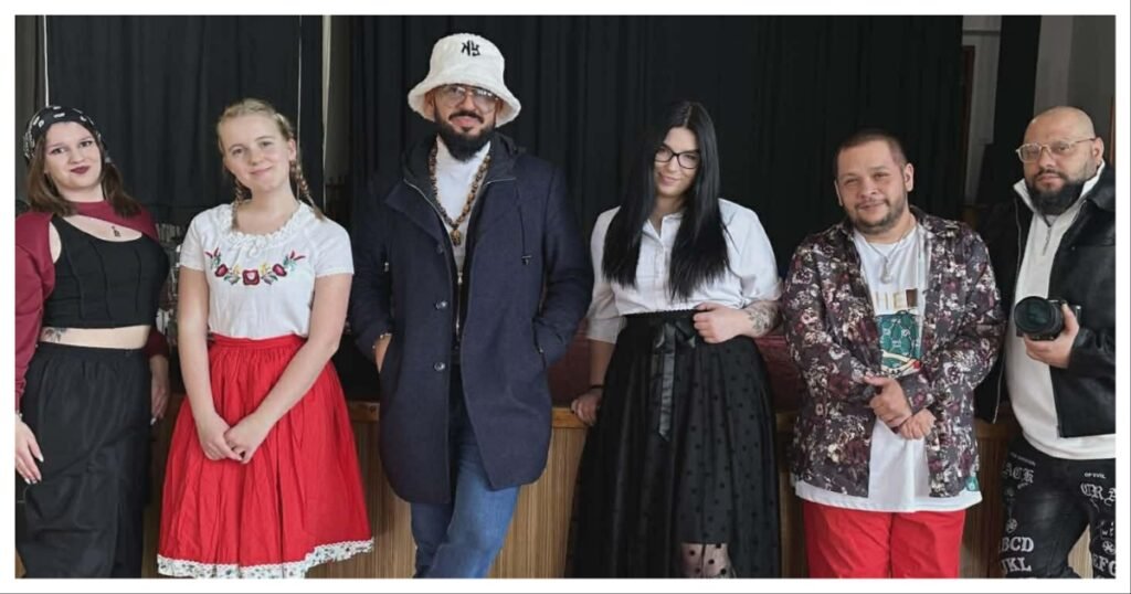 Hív a Hang - Új dallal jelentkezett az Echo Bloom 2 MixCollage 23 Feb 2026 04 45 PM 8557