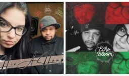 MixCollage 23 Feb 2026 04 48 PM 4397