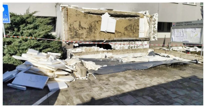 MixCollage 25 Feb 2026 10 41 AM 5185