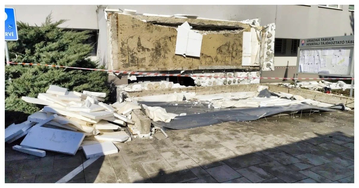 MixCollage 25 Feb 2026 10 41 AM 5185