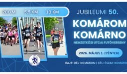 MixCollage 27 Feb 2026 07 08 PM 9732