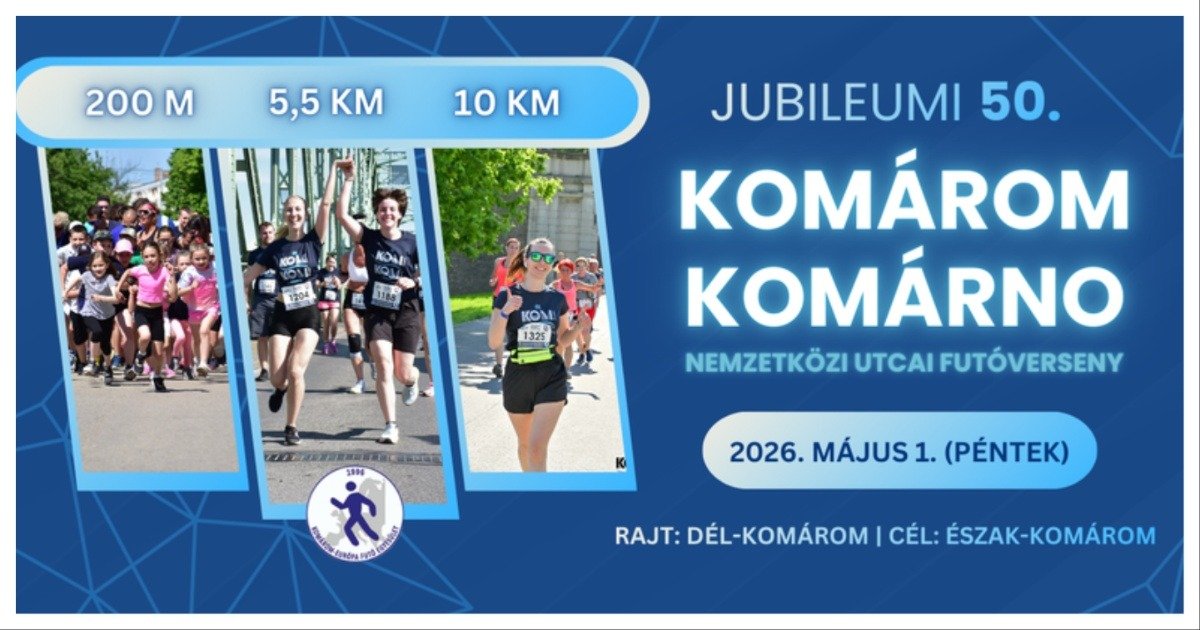 MixCollage 27 Feb 2026 07 08 PM 9732