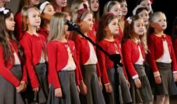 Mladez spieva mar 2024 POSPB 15