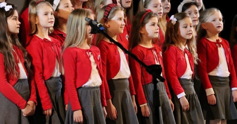 Mladez spieva mar 2024 POSPB 15