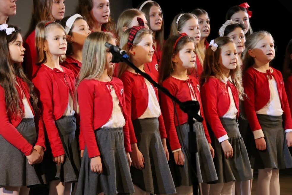 Mladez spieva mar 2024 POSPB 15